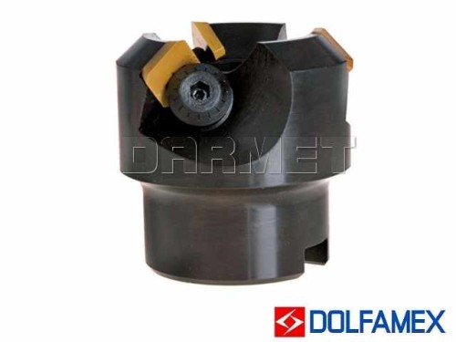 6ba25272ca80ca7631ad8c3ecb0622e0