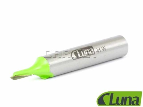 5ead0e385350c407d5ff15a47c3a10d0