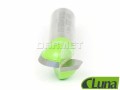 d28c9c45faffe96f63a782b9318d0768