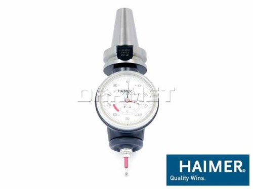 49bf1b2565d87ce99e327e067e160747