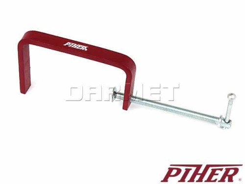 d1b646c3dbd244f691a28eb75fd71b5d