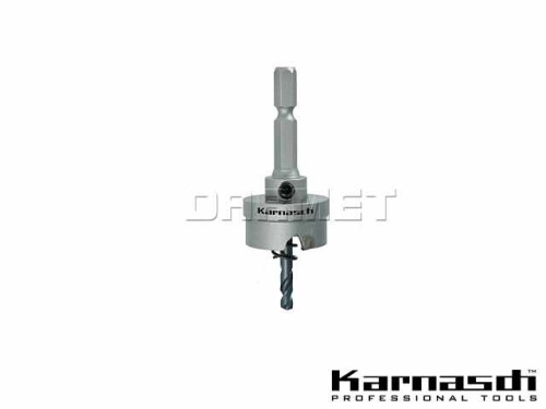 a04660d0e93f85fb074c0d3752e32122