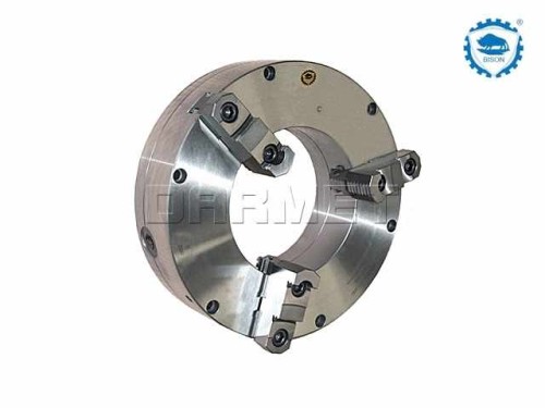 8d6f822308f5698b7bb39a11f942045d