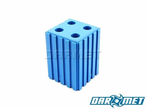 496e11baaf7b27d615269baa03948259