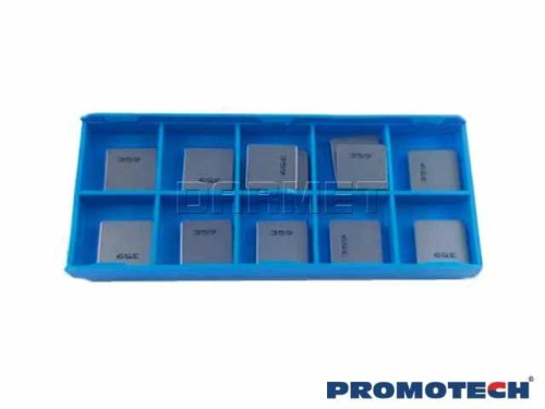 e0d6a80d3becf185661f73d0e685de6c