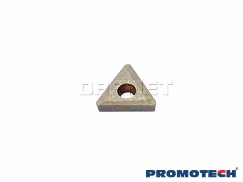 adc764a65df4c8b16641968827a05aab