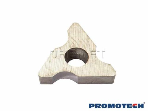 0ac2accdb484919d36e4ba02590e3e36