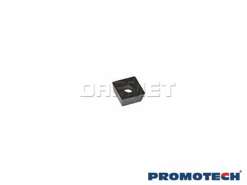 d7725bc1e5e7a0994d788c2abf976b32