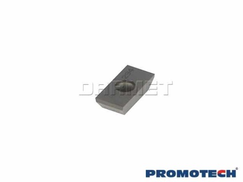 4187e2463784d2a8dc407037761574d8