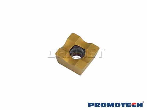 d351e8c8933ad4de5683b71137ef804e