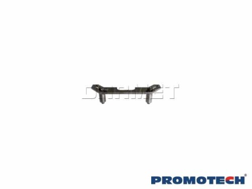 80688b73a85195efa408d3adcbccf261