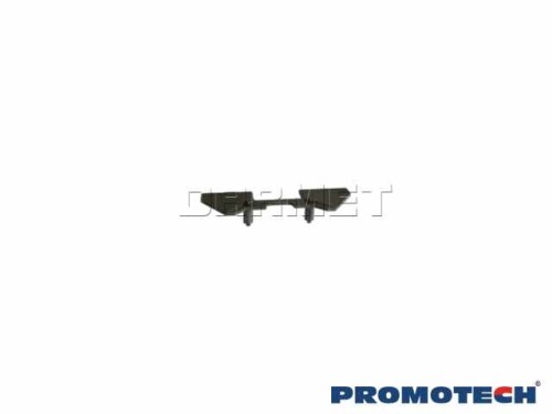 1389379c49c48636e298d90fecc58841