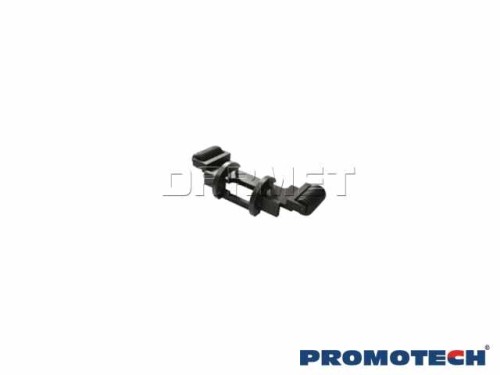 196c1c5cd68075dd00769889f3e9acb6