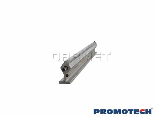 51a56757d47a9c264f8e641814868c2b