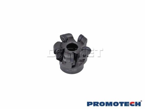 019e22299ac82eef8755bb35bf67ba80