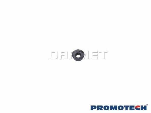 ba5733c5d880423dac5c435b803270a2