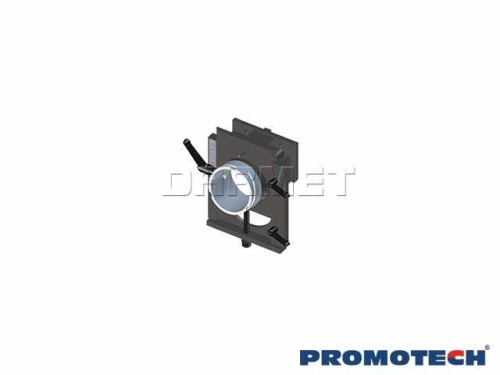 5b52045d6fdbcb63a80189acfeb934e8