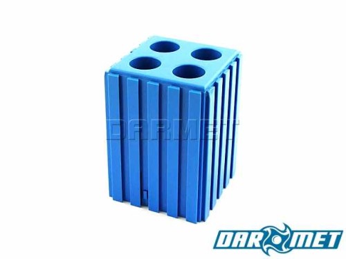 de1ae890d8673b2f97ac3dd79e506d73