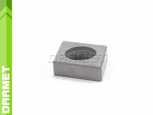 7a3b618baadaf1172b95df1d7bfe40d9