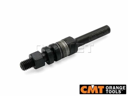 25dc07771a4a249382f5ec5229a60a79