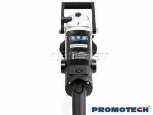 Ukosowarka elektryczna BM 18 - PROMOTECH