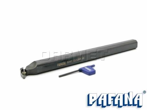 1090ec12e5ab5bfd2767872506ba3b06