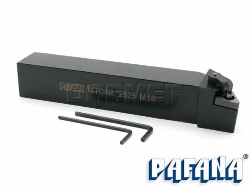 5be80832fffc57f4fdcedbde288bb032