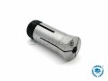 9d720927d0e8a994642fb14bd242e592