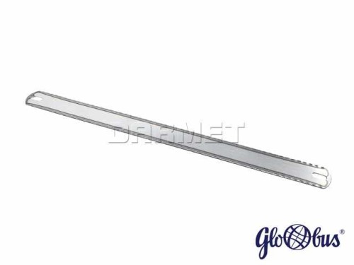 719f486f34f524ab73d2645ea4243ec0