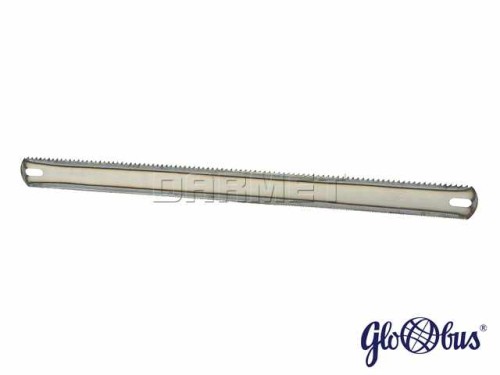 6ef75c5e4e3c0363e5f25ae93669e9a2