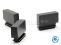 ccd3e9faaca179f3c49124add4c0b82c