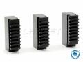 f3d769ce95e65754fda9ef957008f73e