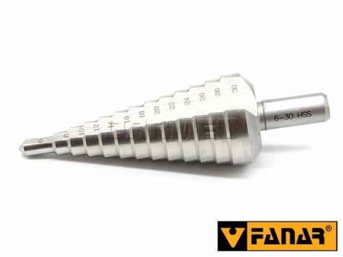 860b6265997fbff60fc506b86314eba7