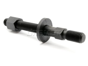 Śruba dwustronna RLT - M24 - 250MM