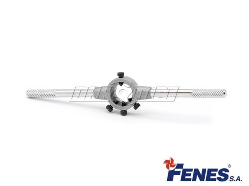 33dc24f074b6efd82cab3cedf8690816