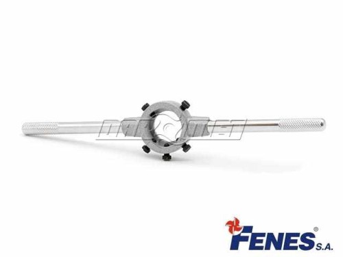 0931e72243f5f5c0e560cb1c99a9ba69