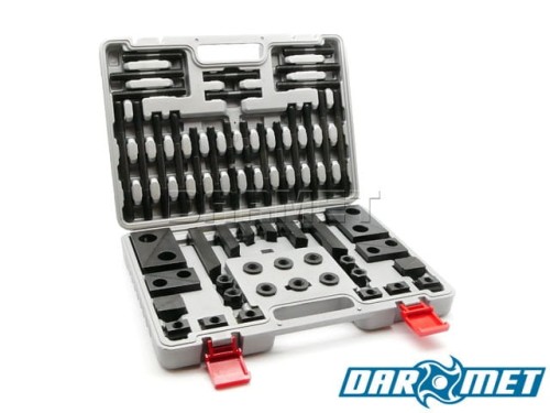 77c3cc7d68a14f93bff1505cbeba88b1