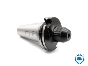 Oprawka frezarska Weldon 8 mm - DIN40 | długość 50 mm - ZM KOLNO (Typ 7625)