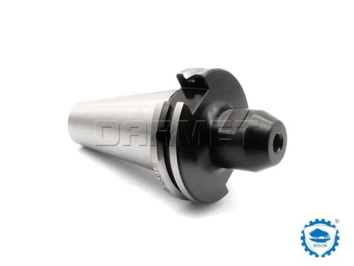 b2c4197de0a597138d903daff4d22886