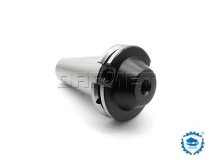 Oprawka frezarska Weldon 12 mm - DIN40 | długość 34 mm - ZM KOLNO (Typ 7625)