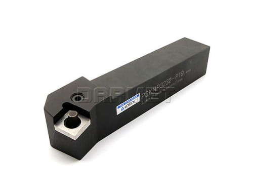 6f28054a89bd968ebb43426192017cb7