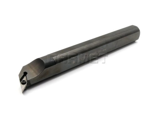 a21c64906276699653f614564ca77077