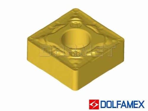 aca4d9073f6c3701bf54117fda47e707