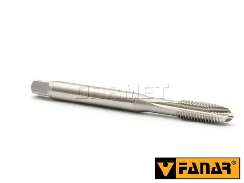 c5ec9ac803089dbf9d756fbc67126082