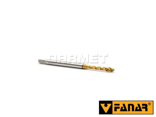 abdb058a0fc3a99124e92f407d76dc8e
