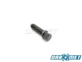 ef78edc604d72034c57f7ff0bca712f1