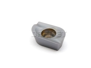 Płytka do frezowania - APKT 100340 PDTR PVD