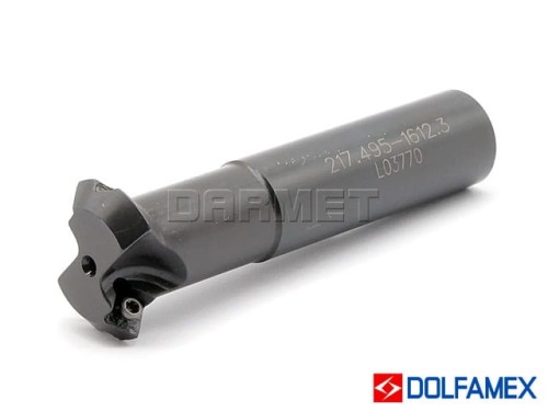 2073ebb315b544c8821d541462c81f86