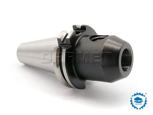 Oprawka frezarska Weldon 20 mm - DIN40 | długość 63 mm - ZM KOLNO (Typ 7625)