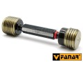 34bea805606a55cf00183503efb9c9c0